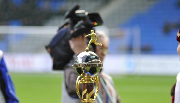 1 наурызда «Қайрат» пен «Астана» Қазақстан Суперкубогын сарапқа салады