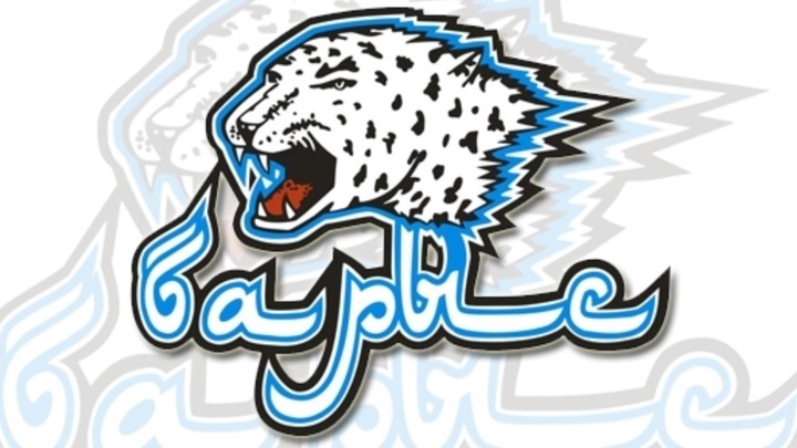 «Барыс» хоккей клубына жаңа президент тағайындалды 