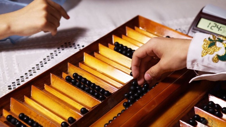 Алматыда тоғызқұмалақтан ІІІ Әлем чемпионатына арналған баспасөз мәслихаты өтеді