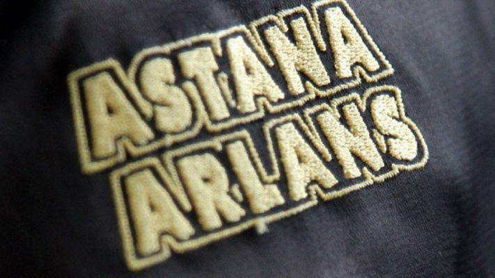 «Астана арландары» мен «Puerto Rico Hurricanes» клубы жекпе-жекке шығатын боксшылар тізімін жариялады