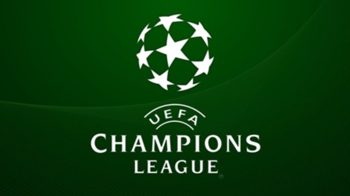 Бүгін Еуропа Чемпиондар лигасының ширек финал бәсекесінің қарымта ойындары өтеді