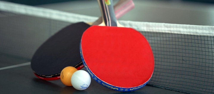 «KAZsport» телеарнасының 2 жылдығына орай БАҚ өкілдері арасында үстел теннисінен турнир ұйымдастырылады