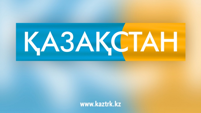 Еуропа Лигасы. «Қайрат» командасының барлық ойындары көрсетіледі