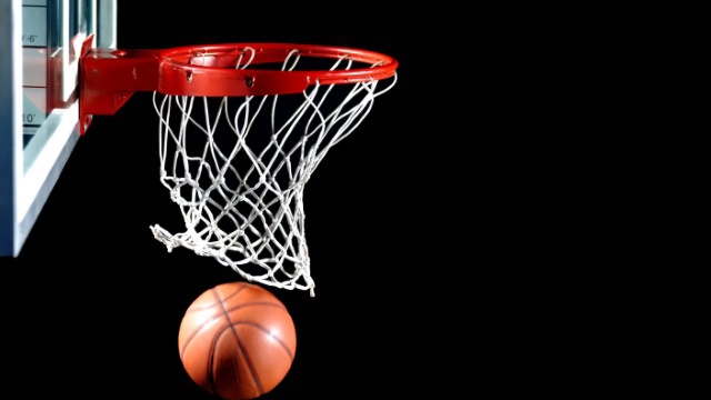 Қазақстандық баскетболшы қыздар (U-16) Азия чемпионатында Сингапур құрамасына ұтылды