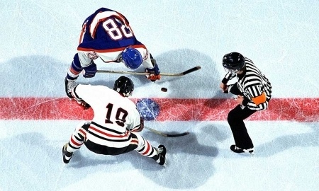 «Торпедо» хоккей клубы Прикамья Кубогына қатысады