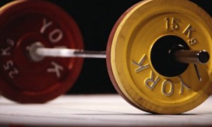 Ертең Тайландтың Пхукет қаласында ауыр атлетикадан Азия чемпионаты басталады