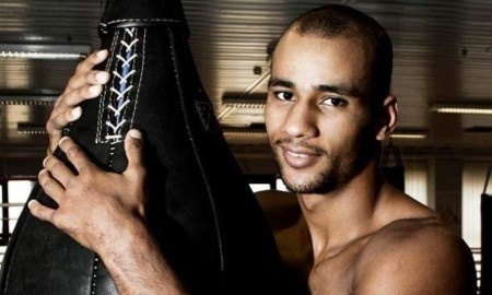 Исмаил Силлах: «Головкин мен Лемьенің кездесуі нағыз кескілескен ұрыс болады»