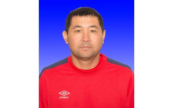 Қайсар» футбол клубына жаңа спорт директор тағайындалды
