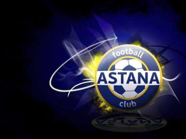 Елордалық жанкүйерлер «Галатасарай»-«Астана» матчын «Қазмедиа орталығында» тамашалай алады