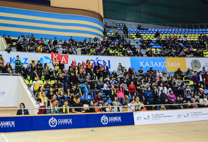 Астанада баскетболдан ұлттық студенттер лигасының чемпионаты аяқталды