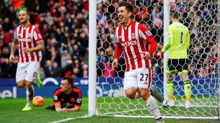 АПЛ-да 18-ші тур ойындары өтті