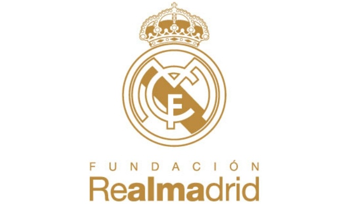 «Real Madrid Foundation» бапкерлері қазақстандық балаларды футболға үйретеді
