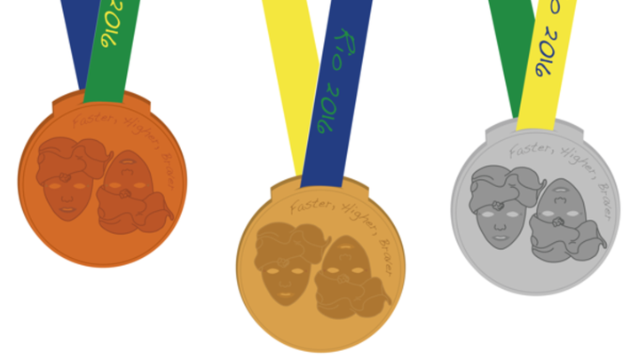 Рио Олимпиадасының чемпионы атанған қазақстандық спортшылар сыйақыны жаңа курспен алады