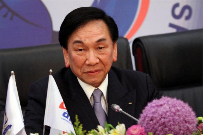 Кәсіпқой боксшыларға Олимпиадаға қатысуға рұқсат берілді