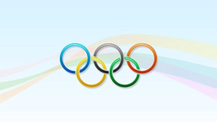 Қазақстан Республикасының Тұңғыш Президенті Музейінде Олимпиадалық спорт күні өтеді