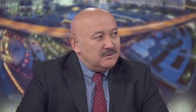 Қазақстандық спортшылар допингке жаңа жабдық арқылы тексеріле бастайды