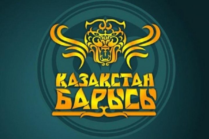 «Қазақстан Барысына» іріктелгендердің басым бөлігі ауылдан шыққандар - А. Шораев