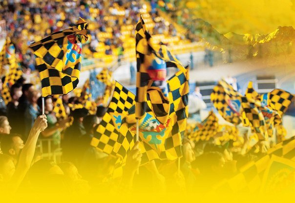 «Қайрат» және «Маккаби» арасында өткен кездесуді «Kazsport» телеарнасы қайталап көрсетеді