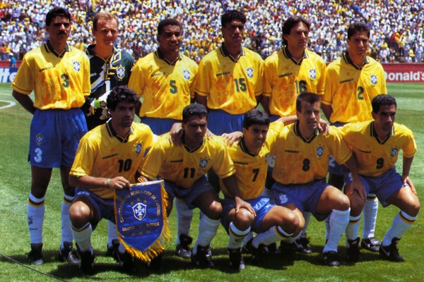 17 шілде - тарихта қалған күн