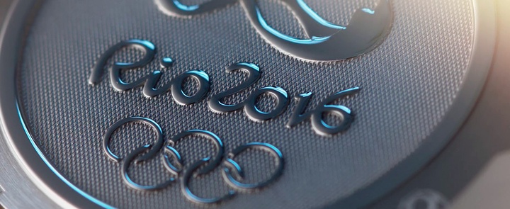 Бүгін бақ сынайтын қазақстандық спортшылар