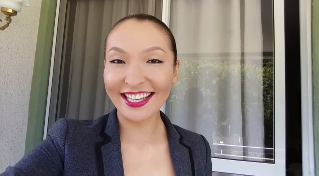 «Kazsport» телеарнасының тілшілері Олимпиада чемпиондарымен эксклюзивті сұхбат ұйымдастырады