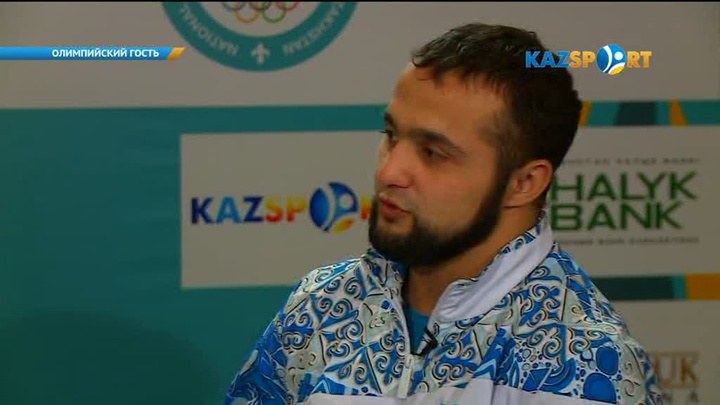 Нижат Рахимов: 214 келіні бағындыратыныма, көбі сенбеді (ВИДЕО)