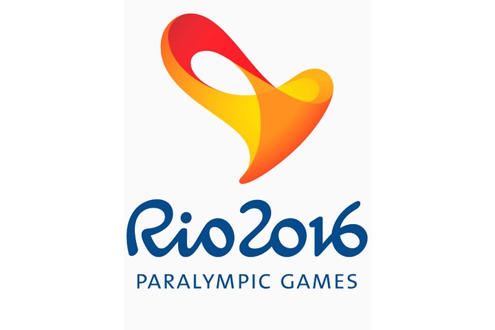 ҚР Паралимпиадалық құрамасы соңғы жаттығуларын Бразилияда тәмамдайды