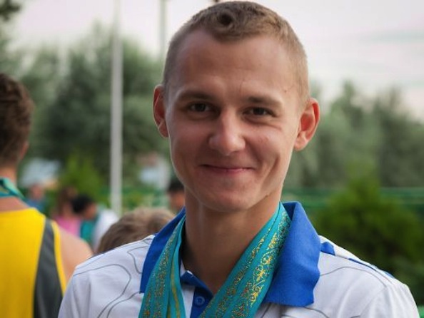 Қазақстандық бессайысшы алғашқы кезеңде 21-орынды иеленді