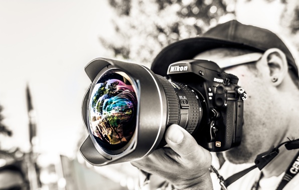 Рио Олимпиадасының ең қызықты сәттері (ФОТО)