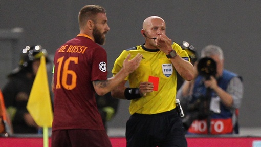 Чемпиондар лигасы: «Порту» «Романың» тас-талқанын шығарды