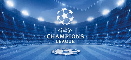 Чемпиондар лигасының плей-офф кезеңіндегі кездесулер қорытындылары