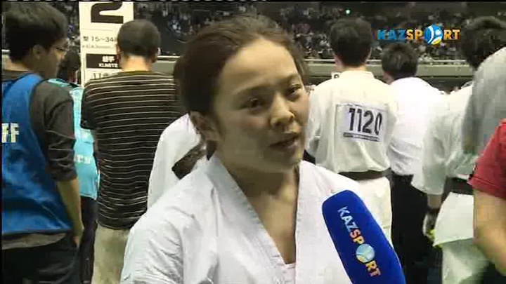 БАТЭ - «Астана» матчына видеошолу