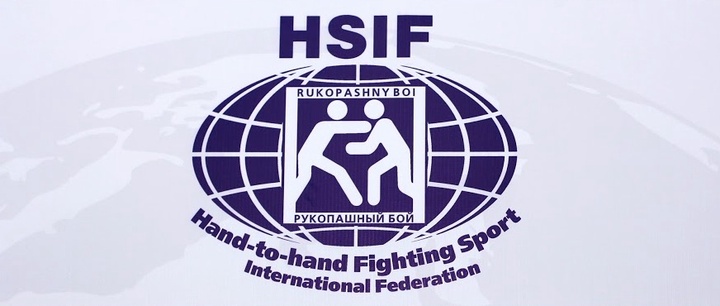 Қарағандылық спортшылар Әлем чемпионатында 5 медаль алды