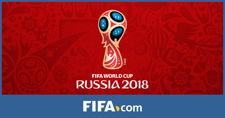 FIFA 2018 жылы өтетін Әлем чемпионатының регламентіне өзгерістер енгізді