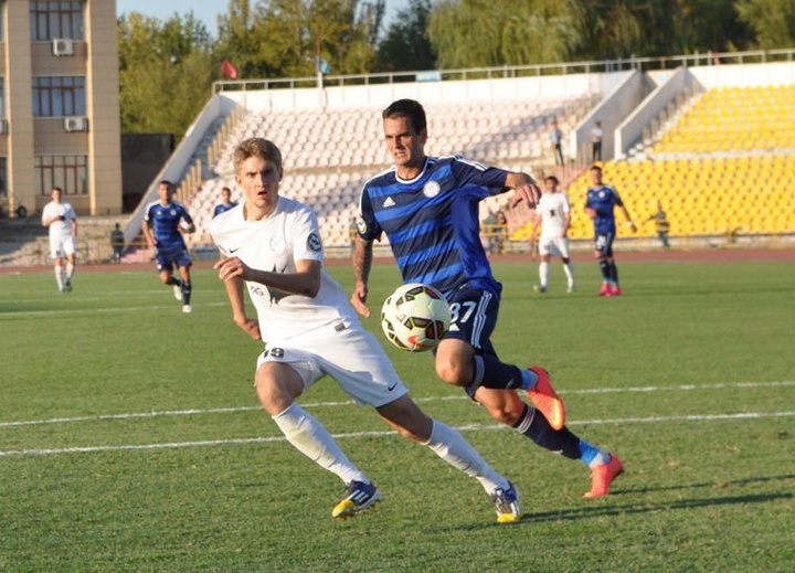 Қола жүлде кімге бұйырмақ?