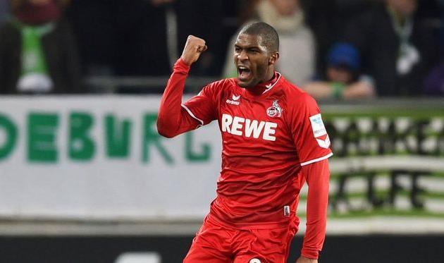 Обамеянг және Роберт Левандовскиймен жарысқан Антони Модест деген кім?