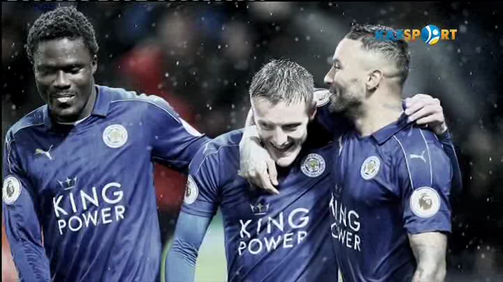 Футбол жаңалықтарына шолу. Деректі топтама. 31-серия