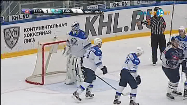 Жаңалықтар (08.01.2017)