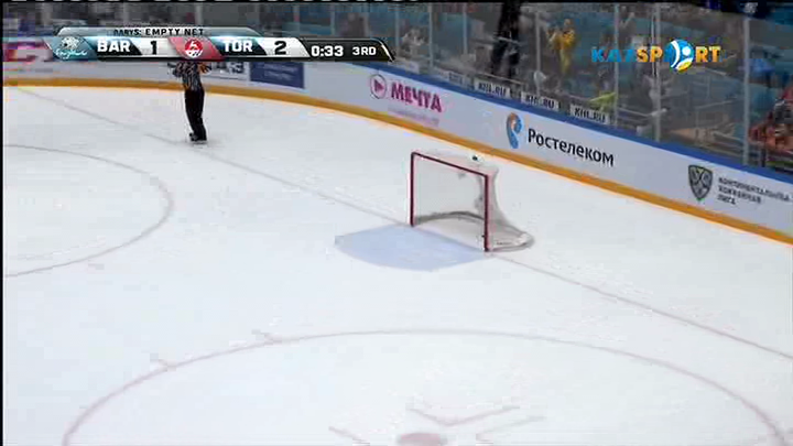 Жаңалықтар (09.01.2017)