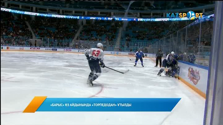 Жаңалықтар. Кешкі шығарылым (09.01.2017)