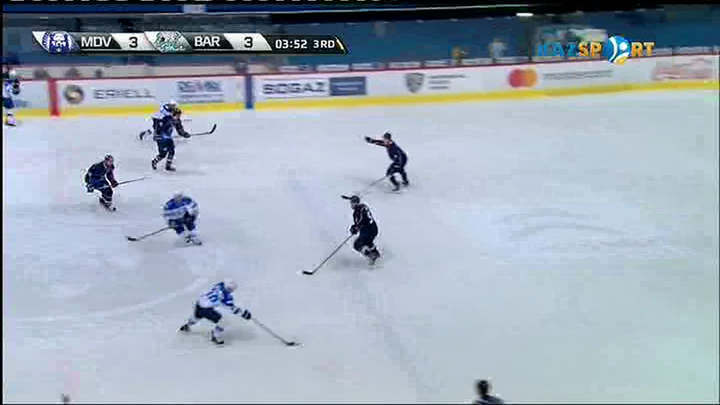 Жаңалықтар (12.01.2017)