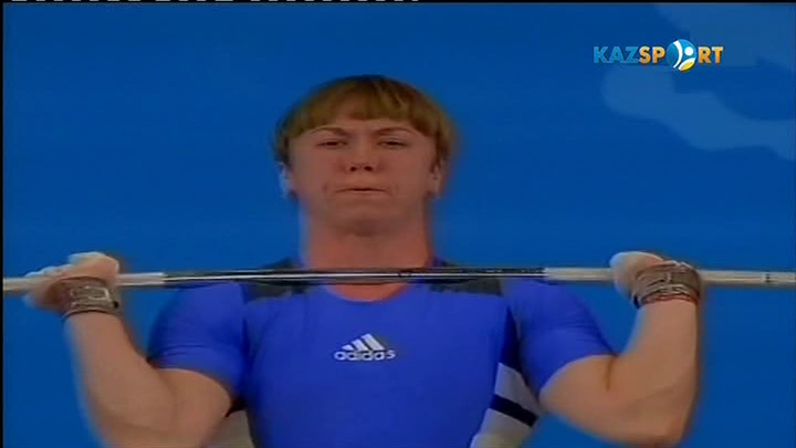 Жаңалықтар (13.01.2017)