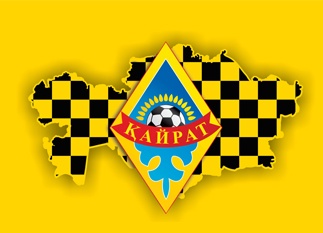 «Қайрат» ФК - 2017 жылғы Қазақстан Суперкубогының иегері (ВИДЕО)