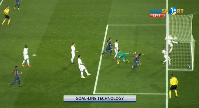 «Барселона» -«ПСЖ»: Луис Суарес есепті ашты - 1:0