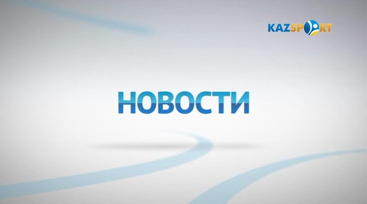 Новости. Вечерний выпуск (14.03.2017)