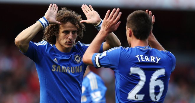 Астанада «Челси» немесе «Милан» Қазақстан футбол құрамасымен жолдастық кездесу өткізуі мүмкін