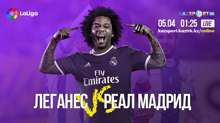 fex.net сайтындағы порно Арқан массажындағы секс