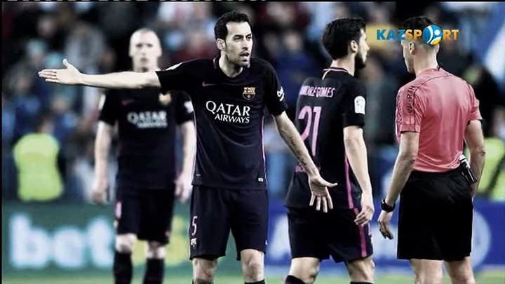 Футбол жаңалықтарына шолу. Деректі топтама. 66 серия