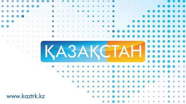 «Қазақстан» телерадиокорпорациясы ФИФА-мен ауқымды келісімшартқа тұрды